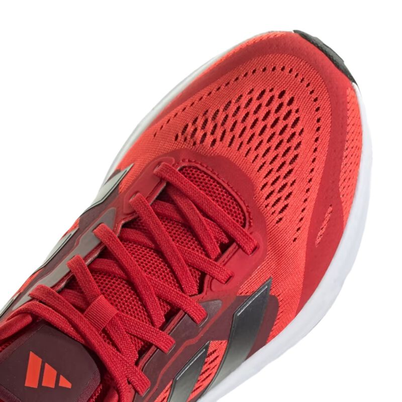 Tenis Deportivo Adidas Questar 2 M IF2234 image number null