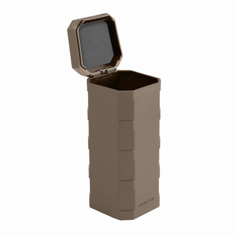 Contenedor Protector Para Gafas De Sol Magpul D... image number null