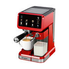 Bogner Cafetera Espresso Automática 20B BDECM03 Bogner Cafetera Espresso Automática 20B BDECM03