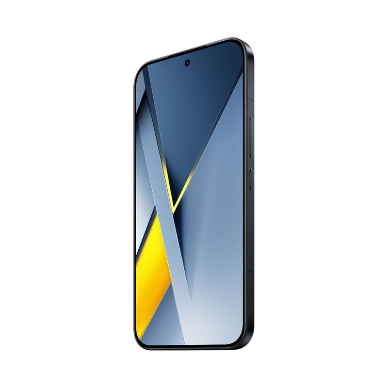 Combo Poco F8 Ultra Doble Sim 512gb/16ram Negro... image number null