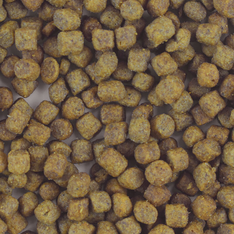 Perfect Sense Alimento para Perro Adulto Cachor... image number null