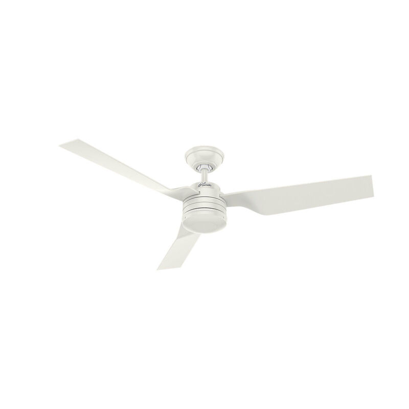 Ventilador de Techo Cabo Frio para Exterior 52 image number null