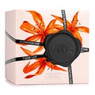 Perfume Para Dama Flowerbomb Tiger Lily Edp 100ml