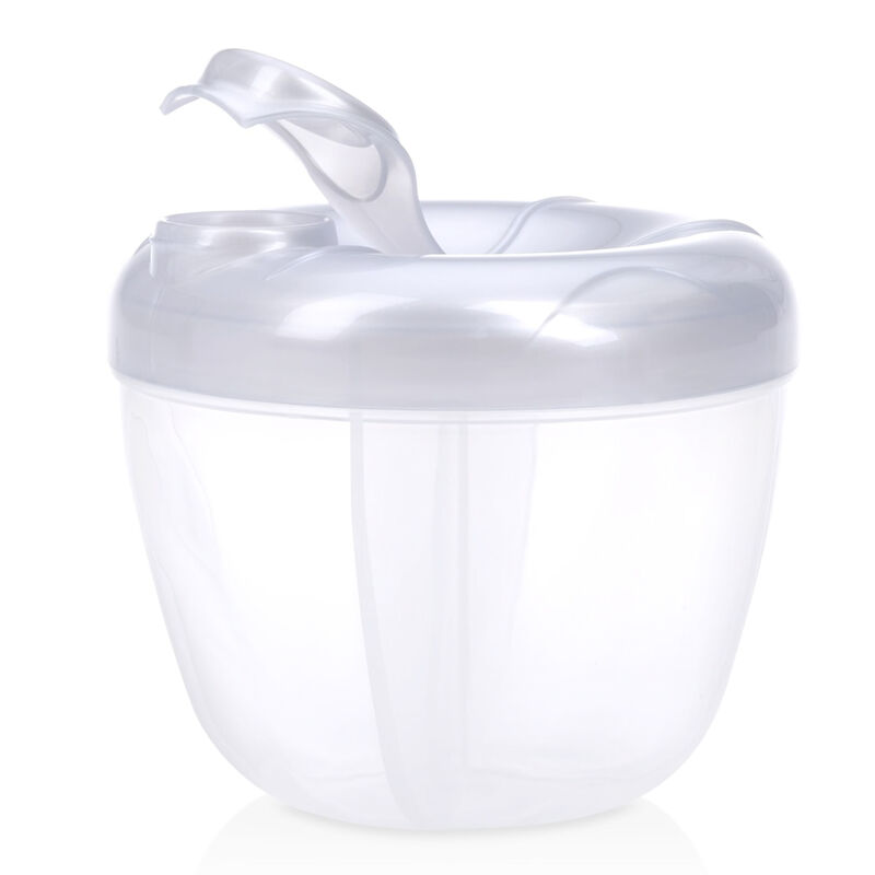 Contenedor Dosificador De Leche En Polvo Nuby G... image number null