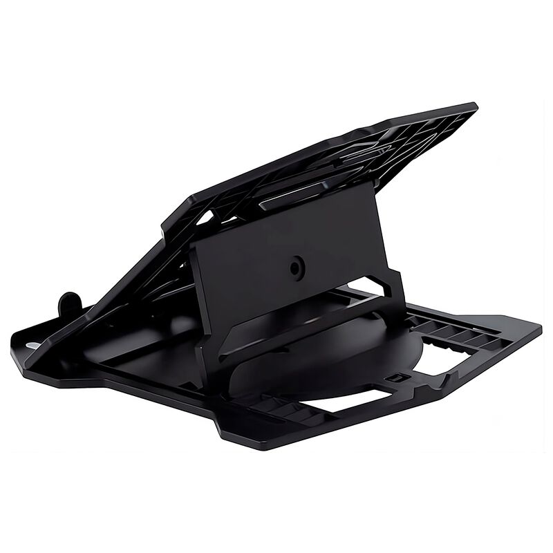 Soporte para Laptop Gamer de 10 a 17 Pulgadas y... image number null