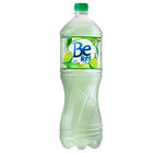 AGUA SABORIZADA LIMON BE LIGHT H2O 15L