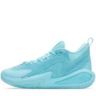 Tenis Under Armour Curry 3z 25 Sde Para Hombre