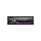 Autoestéreo Aiwa Aw-3269Bt Usb Bluetooth / Mp3 C/ Control syp