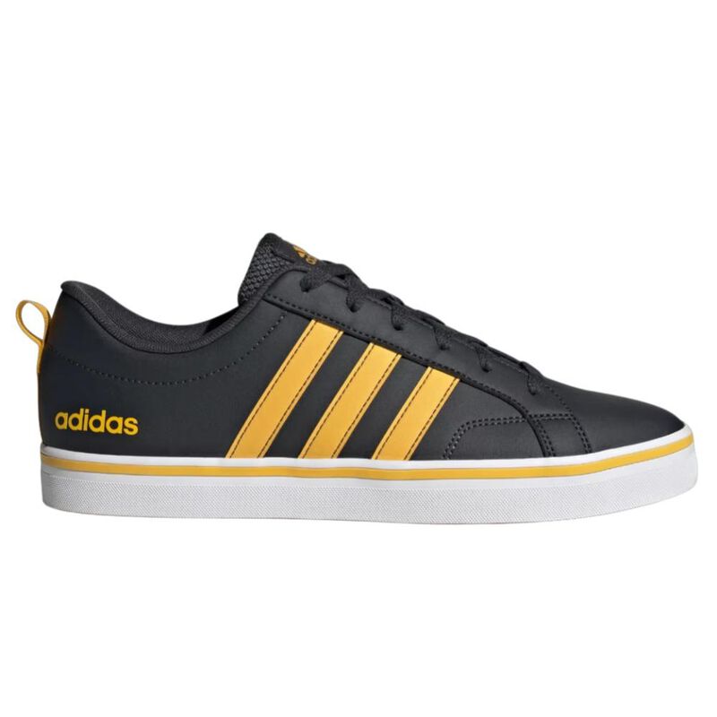 Tenis Adidas VS Pace 2.0 para Hombre. IF7553 image number null