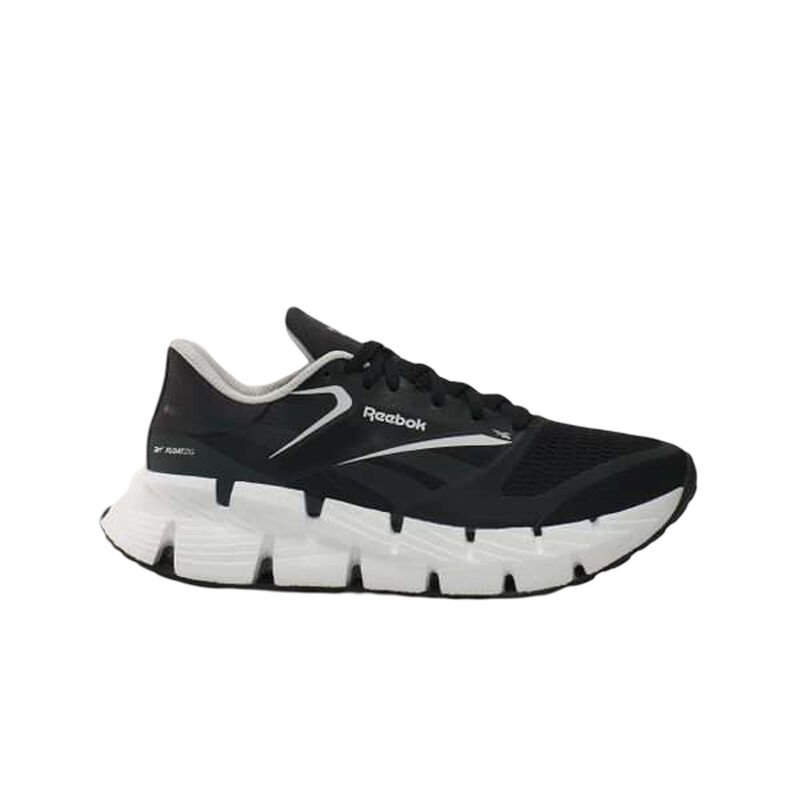 Tenis Reebok para Mujer Floatzig 1 Negro image number null