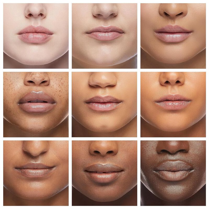 B&aacute;lsamo Labial Palmer's Cocoa Butter Formula Sp... image number null