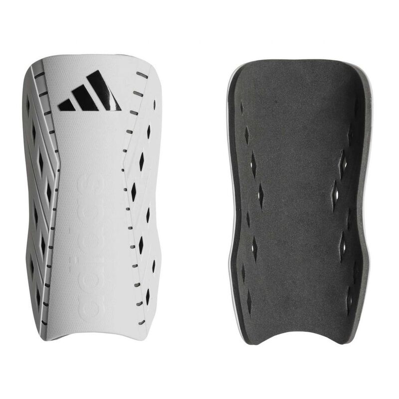 Espinilleras Adidas Tiro SG CLB UNISEX. HN5602 image number null