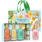 Emper Blooming Fantasy Collection 4x30ml Edp (glamorous, Sweet, Bloom, Forever)