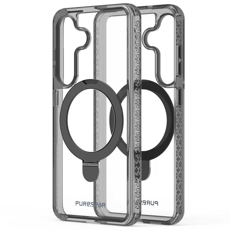 . Funda PUREGEAR Slimshell Kik Mag para Samsung... image number null