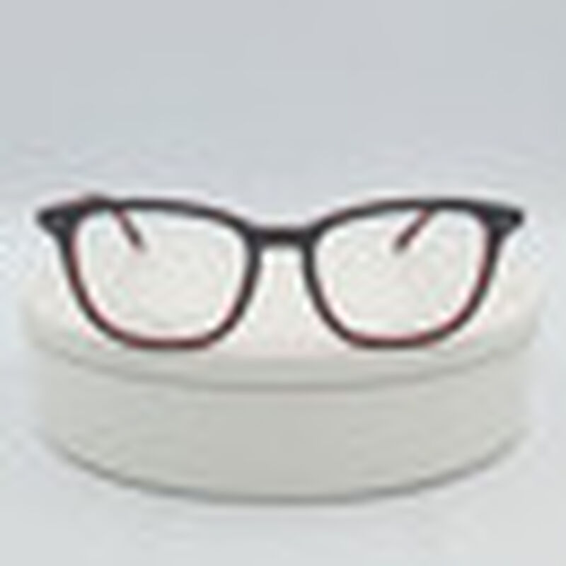 Armaz&oacute;n Oft&aacute;lmico Seventh Street S 308 Blx 135 image number null