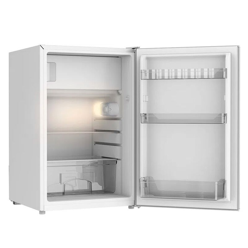 Frigobar 5P3 Whirlpool WUC2205Q  image number null