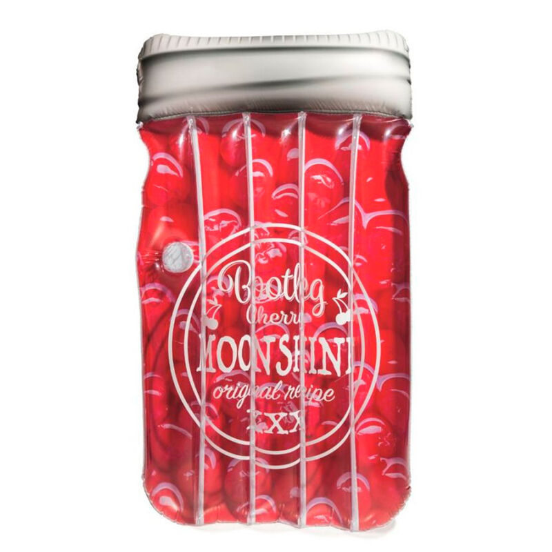 Cama Inflable 1.90m x 1.14m caja (1) image number null