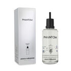 Phantom 200Ml Edt Refill