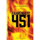 Fahrenheit 451