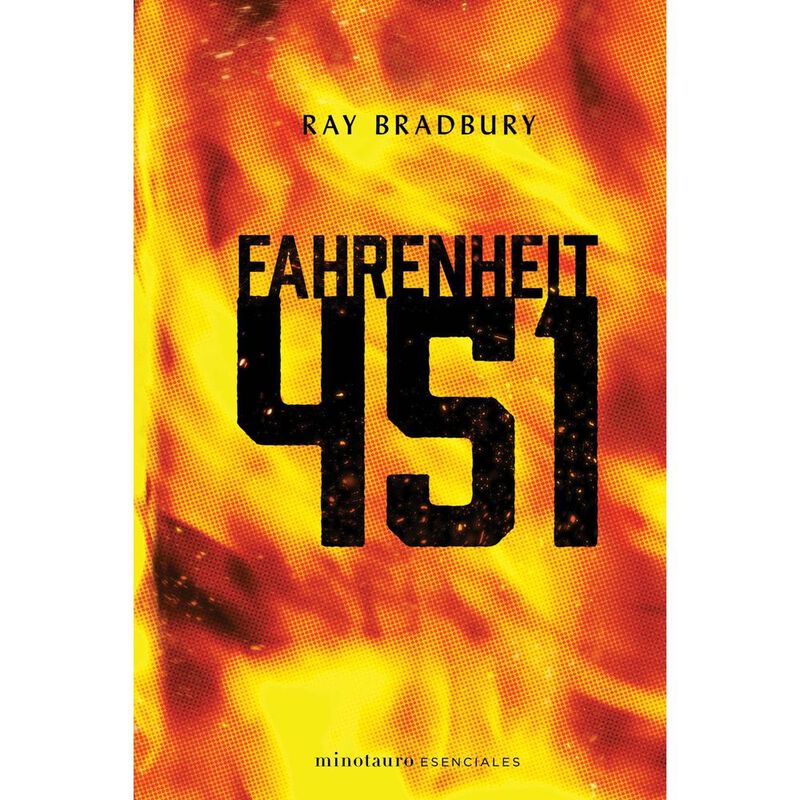 Fahrenheit 451 image number null