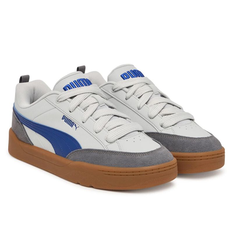 Tenis Puma Park Lifestyle Og Para Hombre image number null