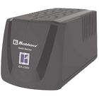 Regulador Koblenz Er2300 Tv Consolas Pc Electrodom&eacute;sitocs