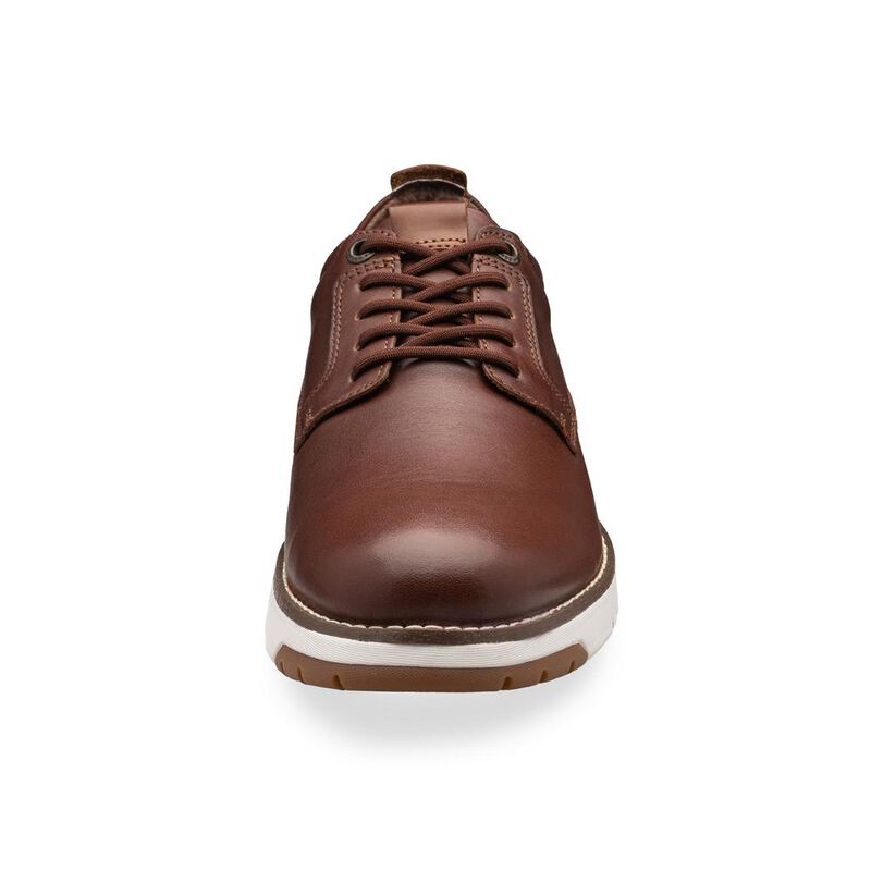 Zapatos Dockers&reg; Danko Para Hombre D2126792 S C... image number null