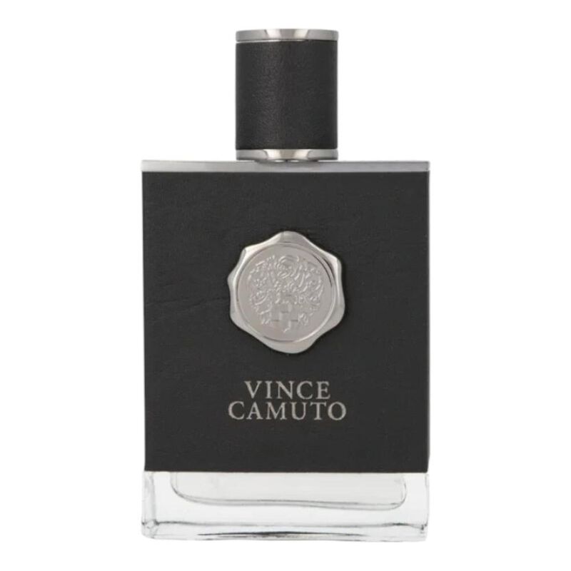 Perfume Vince Camuto Edt 100 Ml image number null