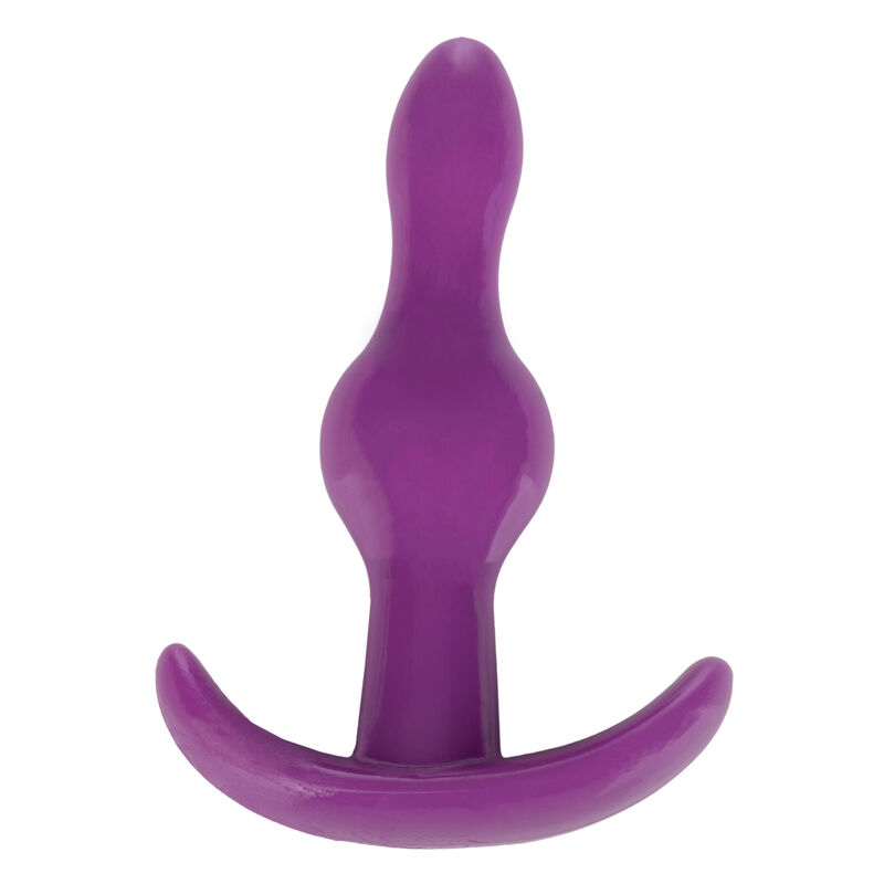 MULTI PACK SET BUTT PLUG DILDO JELLY ANAL&nbsp;MORAD... image number null