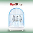 Redkite Jaula Moscu Para Ave