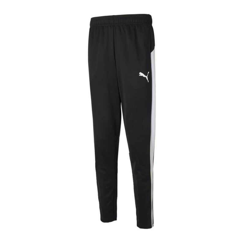 Pantal&oacute;n Puma Active para Hombre 586731-51 image number null