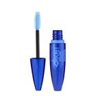M&aacute;scara Maybelline Volum' Express The Rocket Waterproof