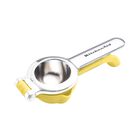 Exprimidor De Zumo De C&iacute;tricos Kitchenaid, Lim&oacute;n/lima, 20 Cm