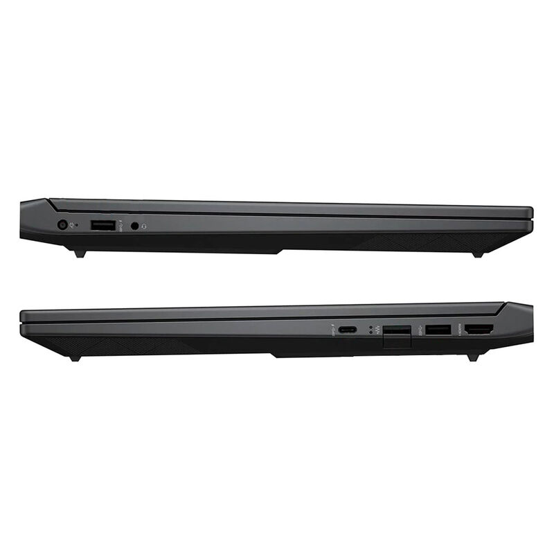 Laptop Hp Victus Gaming 15.6" Geforce Rtx 4050 ... image number null