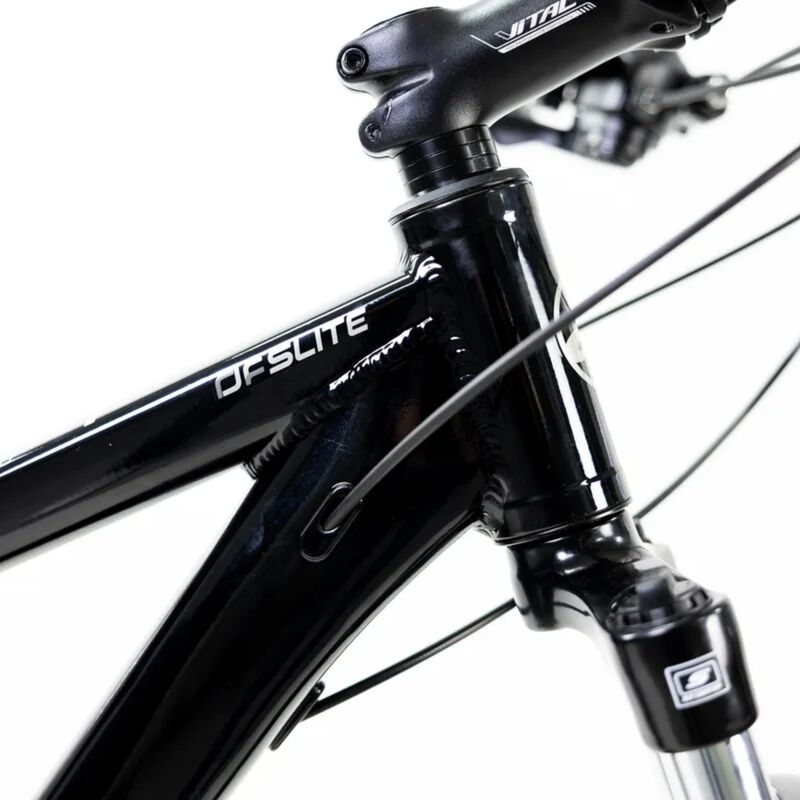 Bicicleta Alubike mtb slite slt R29 Aluminio 20... image number null