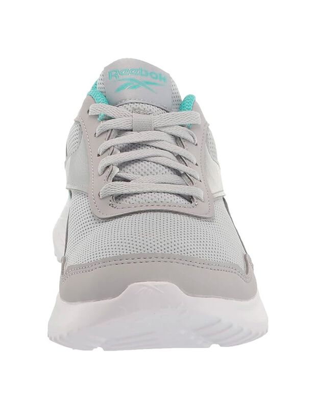Tenis Dama Reebok Energen Lite Gris GY1449 image number null