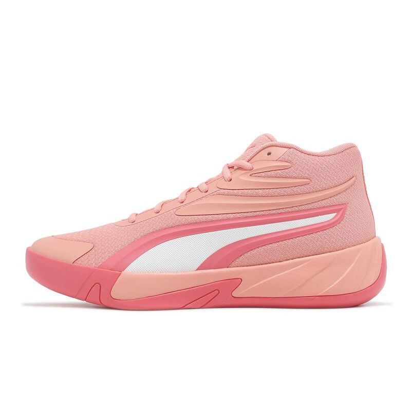 Tenis Puma Court Pro para Mujer image number null