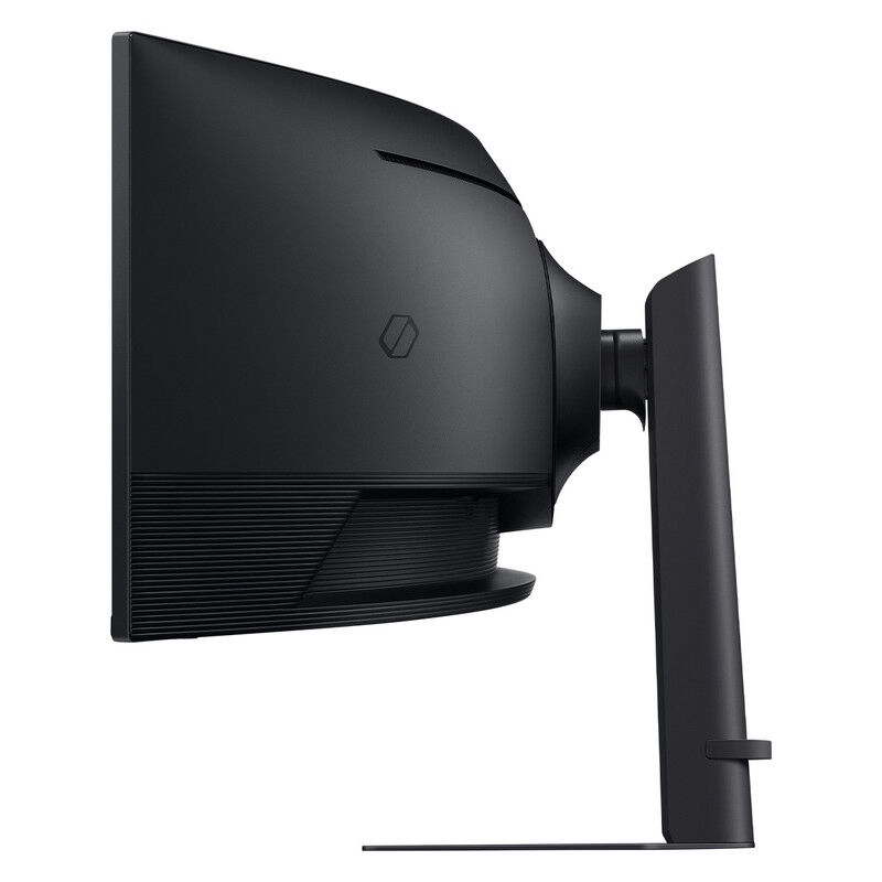 Monitor Gaming Samsung 49 Odyssey G91F DQHD 144... image number null