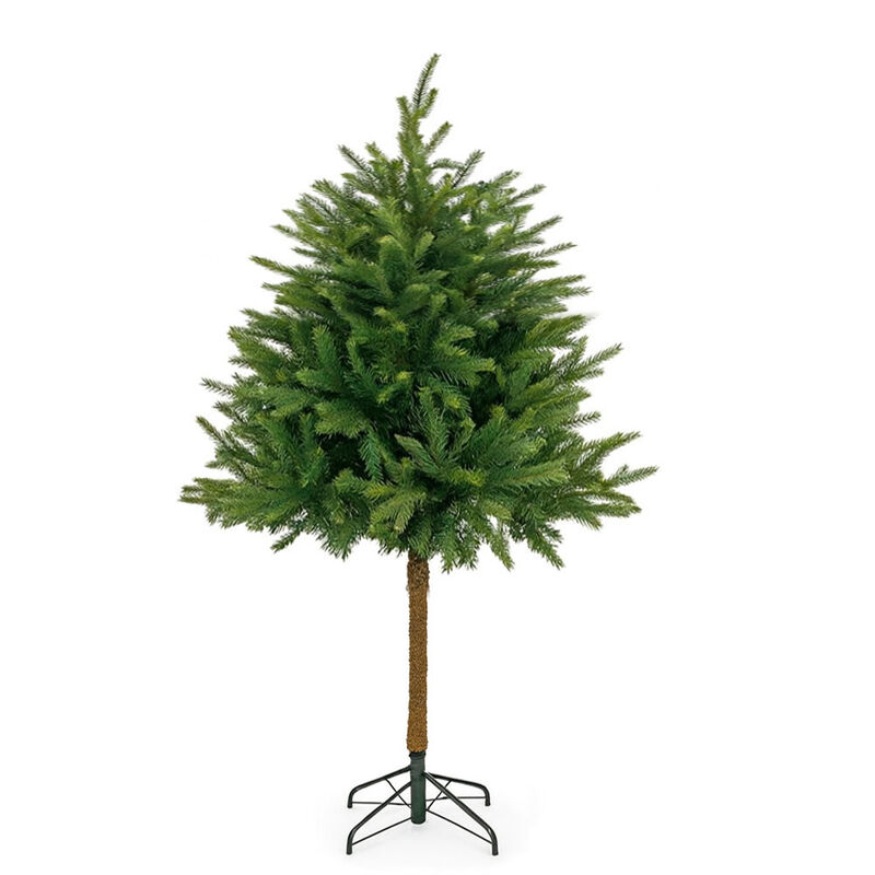 &Aacute;rbol de Navidad Premium Verde Pet Friendly 1.8... image number null