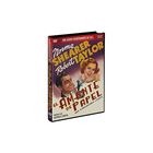 El Amante De Papel (vos) (dvd)