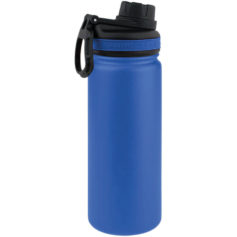 SPORT BOTTLE  18 Oz image number null