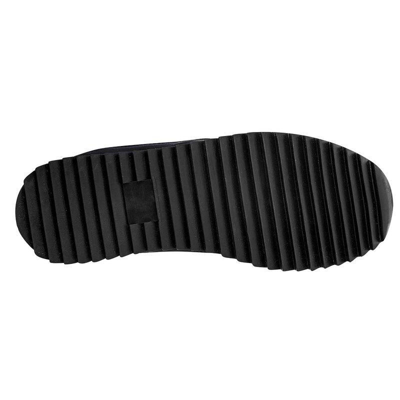 Moramora Tenis urbano para mujer marino image number null