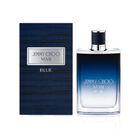 Perfume Caballero Jimmy Choo Blue Man 100ml