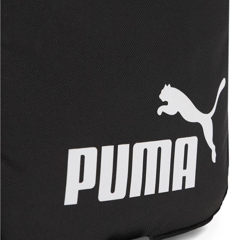 Minimaleta Puma Phase Portable UNISEX image number null