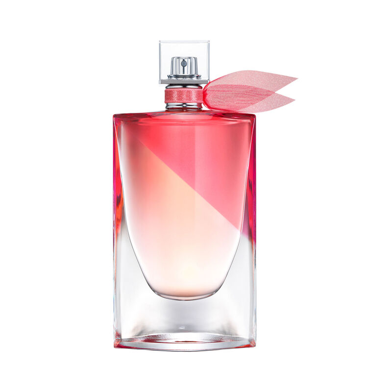 La Vie Est Belle En Rose 100 Ml Edt Spray image number null
