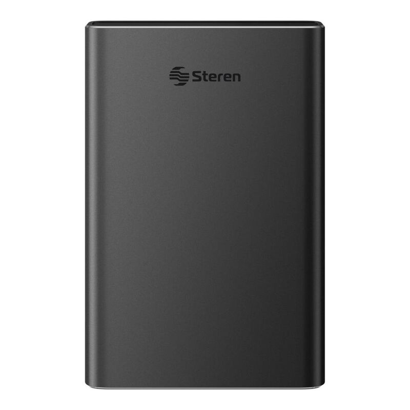 Power Bank de 24,000 mAh PD 100 W / QC 18 W con... image number null