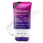 Crema Reafirmante Para Cuello Y Escote Goosure Con Retinol 125 Ml