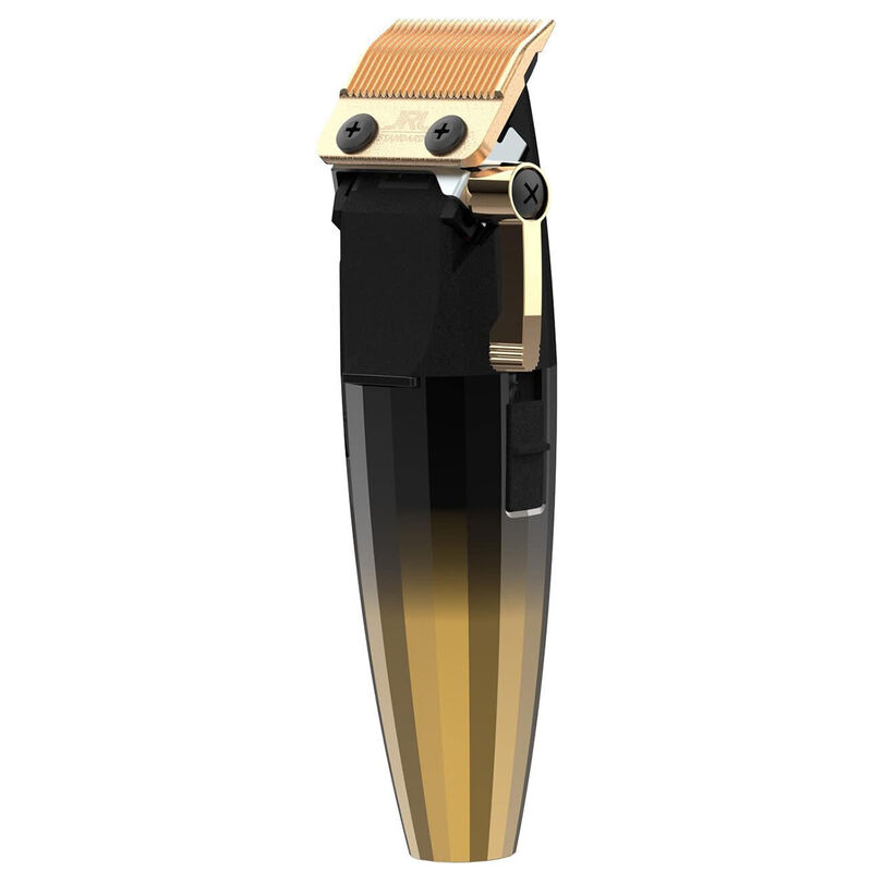Clipper Jrl Gold Edition Professional Ff 2020c ... image number null