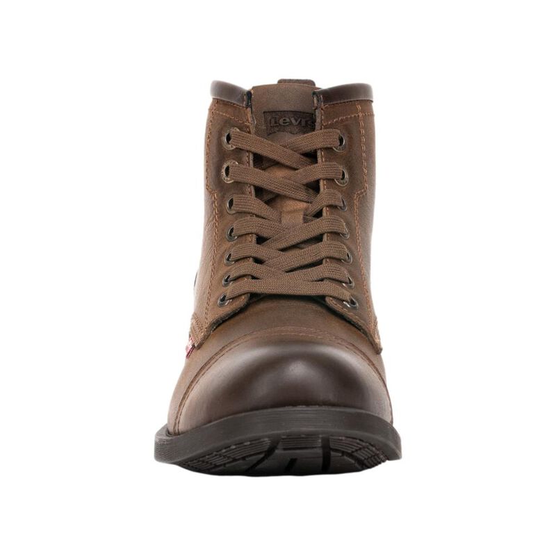 Botas Levi's Brooks para caballero L220291 Hone... image number null