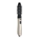 Cepillo De Aire Caliente Remington Dry & Style As800-110f